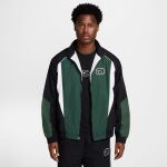 Nike Air Woven Track Top M