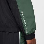 Nike Air Woven Track Top M