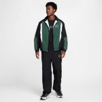 Nike Air Woven Track Top M
