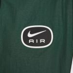 Nike Air Woven Track Top M