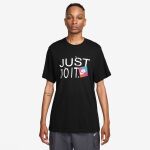 Nike Sportswear T-Shirt M