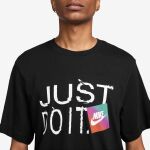 Nike Sportswear T-Shirt M