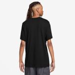 Nike Sportswear T-Shirt M
