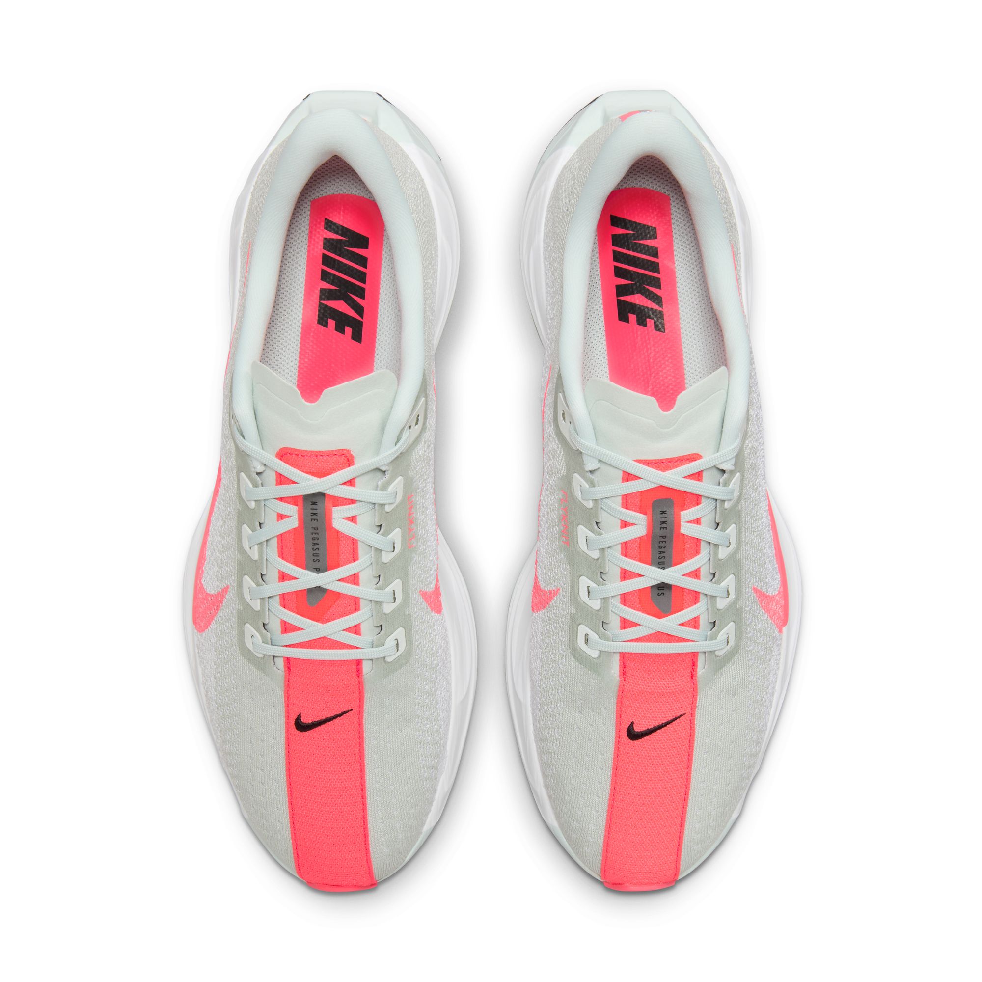 intersport pegasus turbo