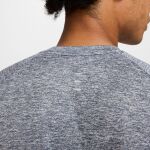 Nike Dri-FIT ADV Short-Sleeve Running Top M