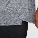 Nike Dri-FIT ADV Short-Sleeve Running Top M
