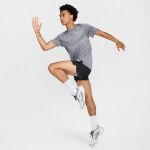 Nike Dri-FIT ADV Short-Sleeve Running Top M