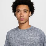 Nike Dri-FIT ADV Short-Sleeve Running Top M