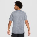 Nike Dri-FIT ADV Short-Sleeve Running Top M