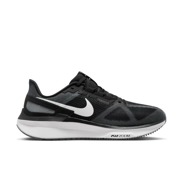 Nike Air Zoom Structure 25 M - miesten juoksukengät