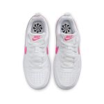 Nike Court Borough Low Recraft GS Jr