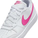 Nike Court Borough Low Recraft GS Jr