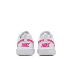 Nike Court Borough Low Recraft GS Jr