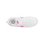 Nike Court Borough Low Recraft GS Jr