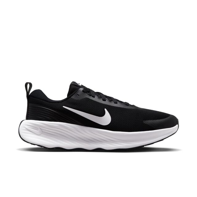 Nike Promina Walking Shoes M