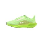 Nike Pegasus 41
