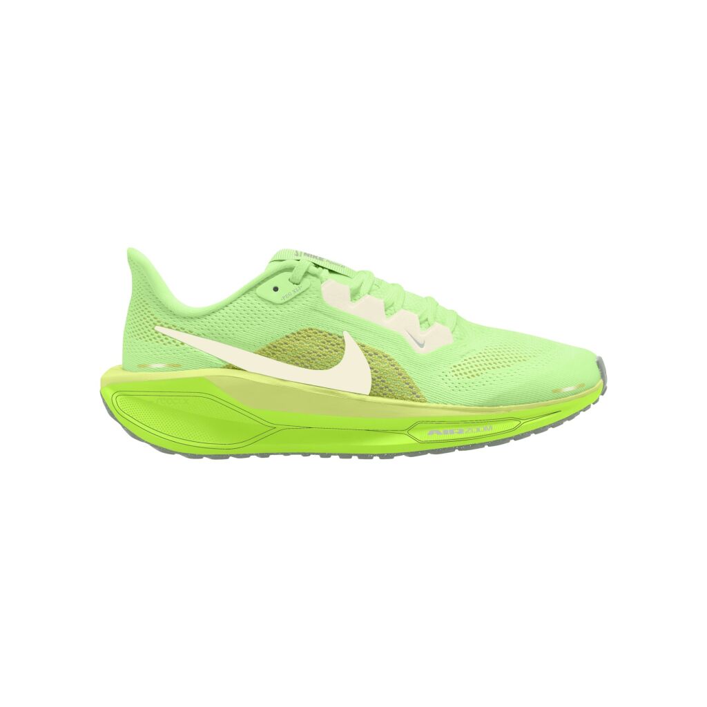 Nike Pegasus 41