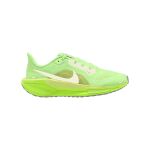 Nike Pegasus 41