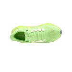Nike Pegasus 41