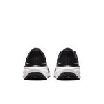Nike Pegasus 41