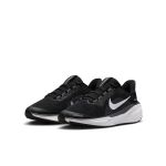 Nike Pegasus 41