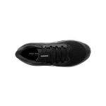 Nike Pegasus 41