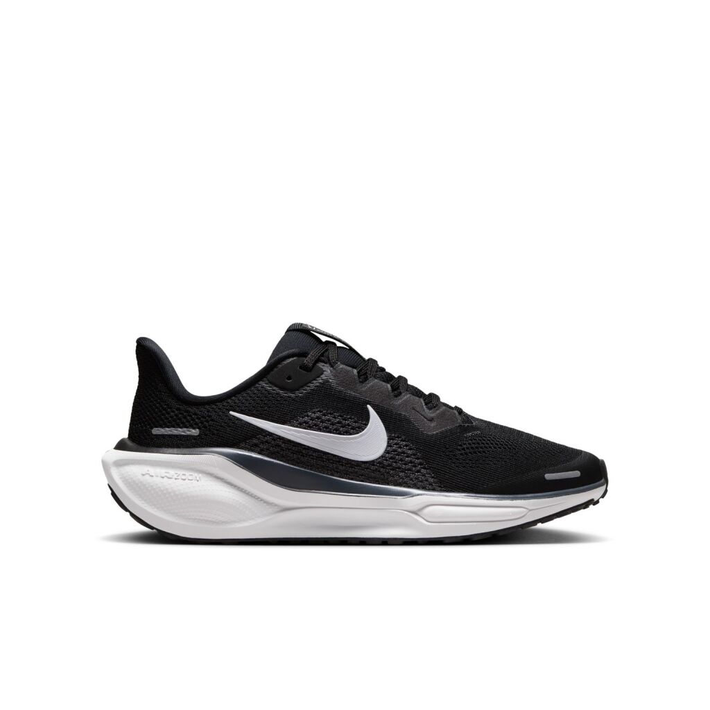 Nike Pegasus 41 Jr.