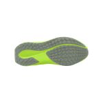 Nike Pegasus 41