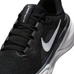 Nike Pegasus 41