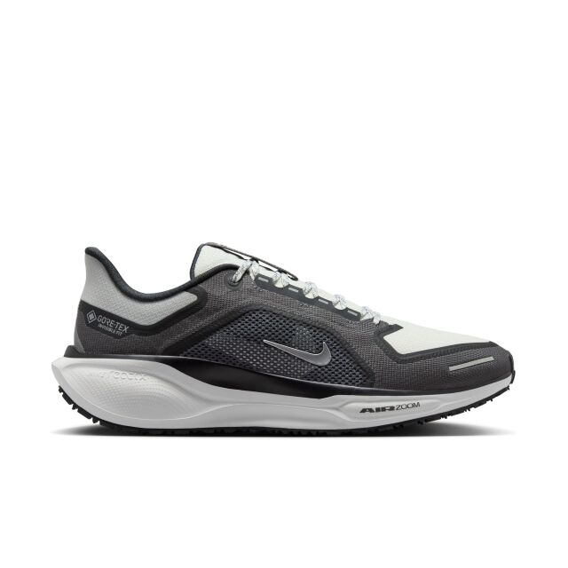 Nike Pegasus 41 GORE-TEX M - miesten juoksukengät