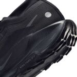 Nike Pegasus Trail 5 GTX M