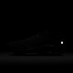 Nike Pegasus Trail 5 GTX M