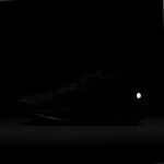 Nike Pegasus Trail 5 GTX M