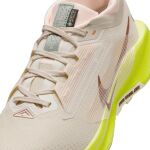 Nike Pegasus Trail 5 GTX W