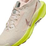 Nike Pegasus Trail 5 GTX W