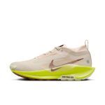 Nike Pegasus Trail 5 GTX W