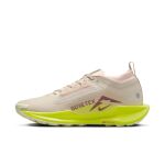 Nike Pegasus Trail 5 GTX W