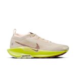 Nike Pegasus Trail 5 GTX W