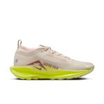 Nike Pegasus Trail 5 GTX W
