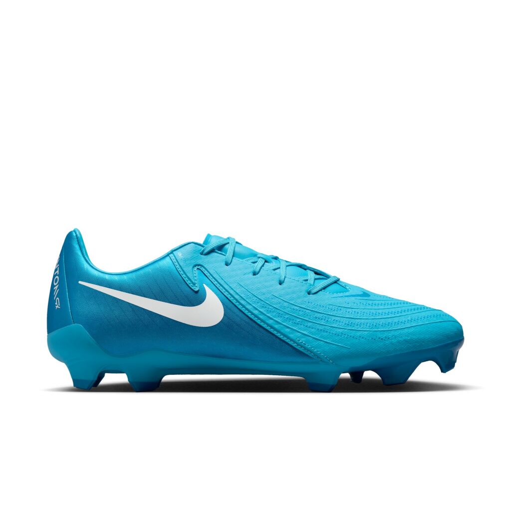 Nike Phantom GX II Academy FG/MG