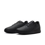Nike Phantom Gx II Academy IC