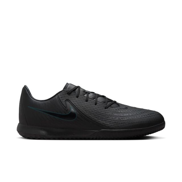 Nike Phantom Gx II Academy IC - jalkapallokengät