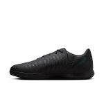 Nike Phantom Gx II Academy IC