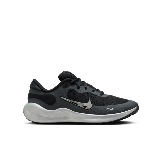 Nike Big Kids' Running Shoes