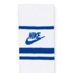 Nike Sportswear Everyday Essential Crew Socks 3 Paria