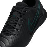 Nike Tiempo Legend 10 Academy IC