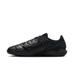 Nike Tiempo Legend 10 Academy IC