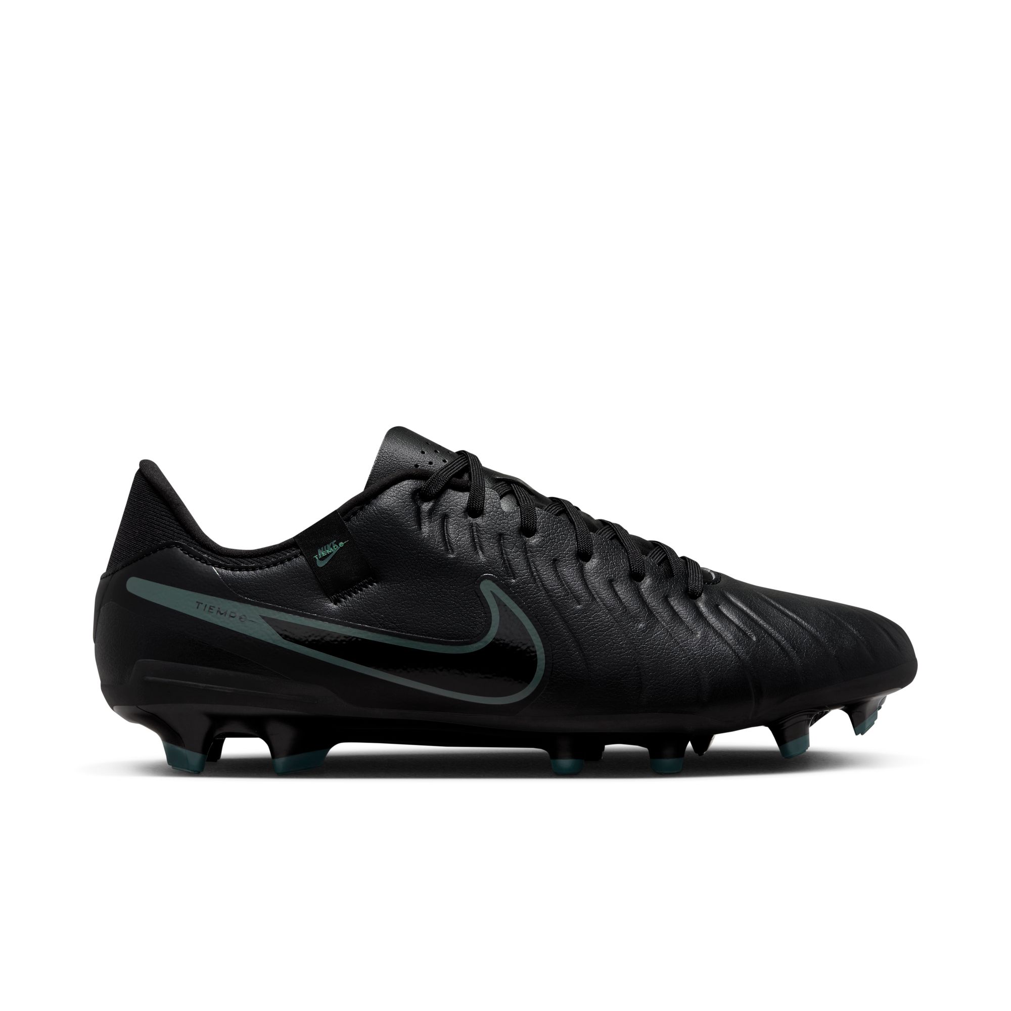 Nike Tiempo Legend 10 Academy MG - jalkapallokengät (MG)