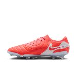 Nike Tiempo Legend 10 Elite