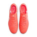 Nike Tiempo Legend 10 Elite